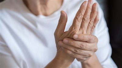 أسباب تفاقم التهاب المفاصل شتاء ونصائح لتخفيف الألم