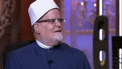 زوجي لا يصلي فهل عشرتي معه باطلة؟.. عطية لاشين يجيب