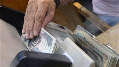 رسميا.. صرف معاشات نوفمبر 2025 وحقيقة الزيادة المنتظرة 