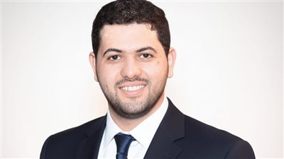 رسائل من قمة السلام داخل أرض الفيروز