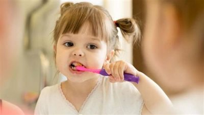 «FDA» تحذر من خطورة أقراص الفلورايد على الأطفال 