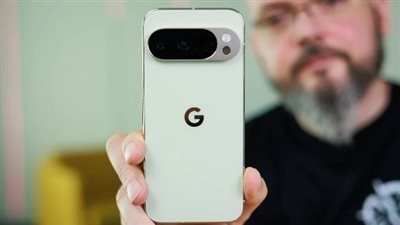 جوجل تطلق تحديثات جديدة لهواتف Pixel هذا الأسبوع