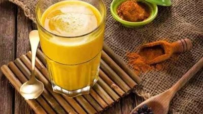 سر شاي الكرك.. مشروب المناعة الذي يحمي جسمك