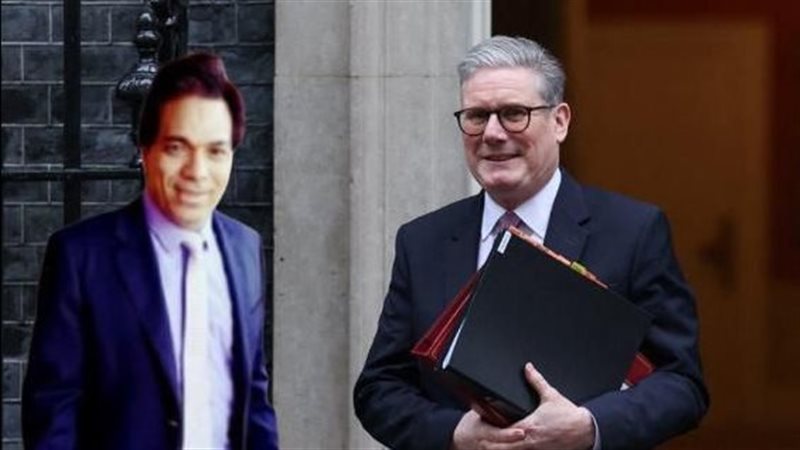 القارئ نيوز