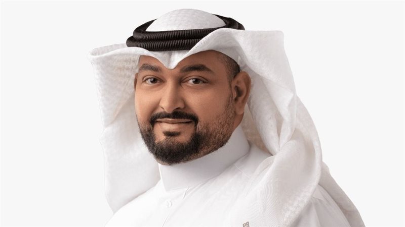 محمد جاسم الذوادي