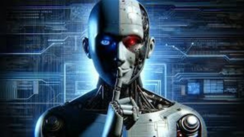 الذكاء الاصطناعي