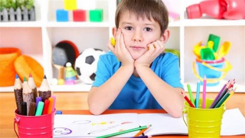 تأثير وسائل التواصل