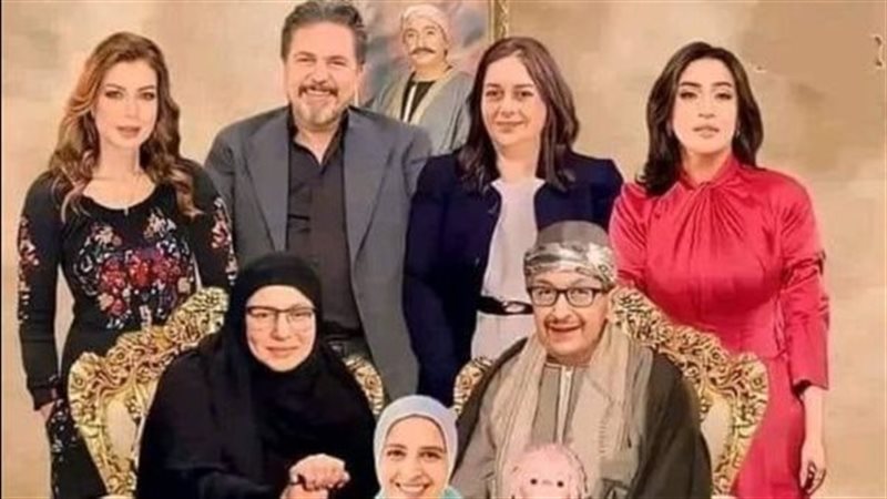 لن أعيش في جلباب