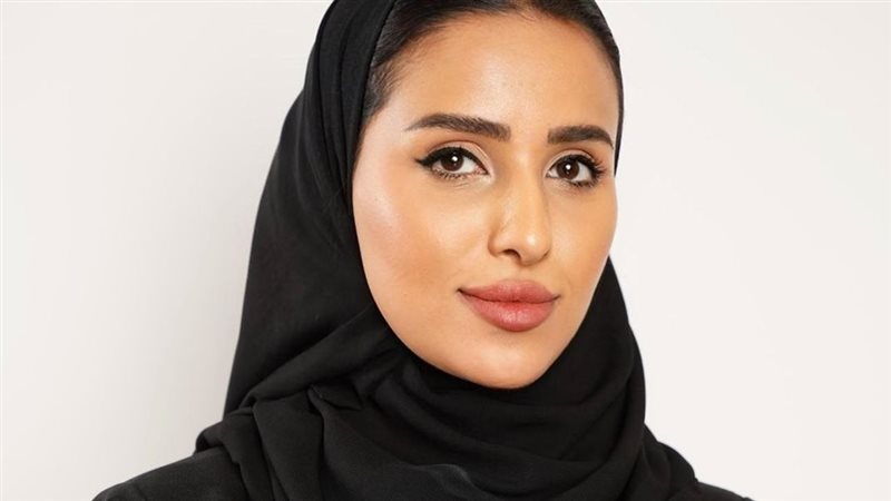 القارئ نيوز