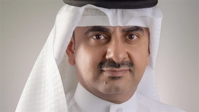 القارئ نيوز