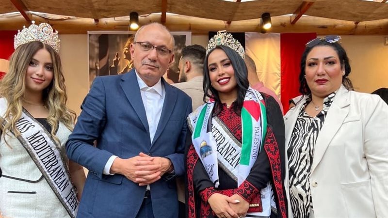 القارئ نيوز