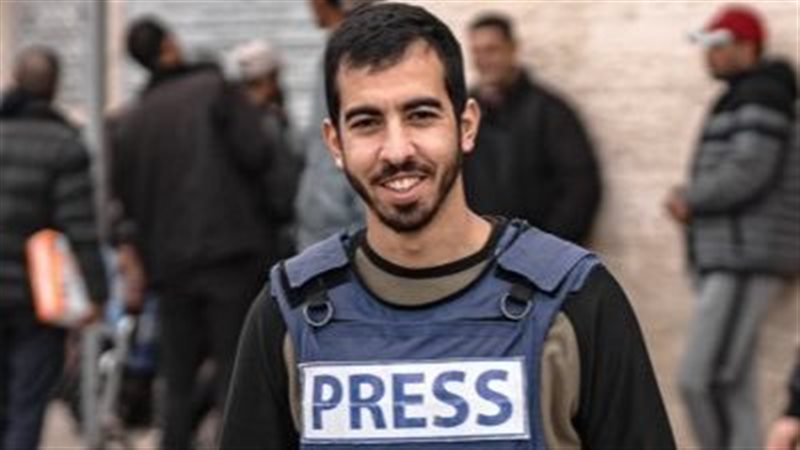 صالح الجعفراوي