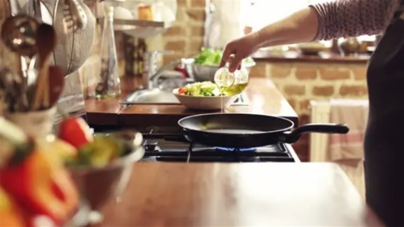 عادات خاطئة تسبب