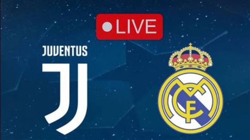 مباراة ريال مدريد