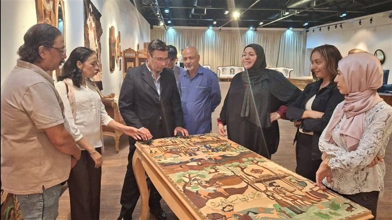 القارئ نيوز