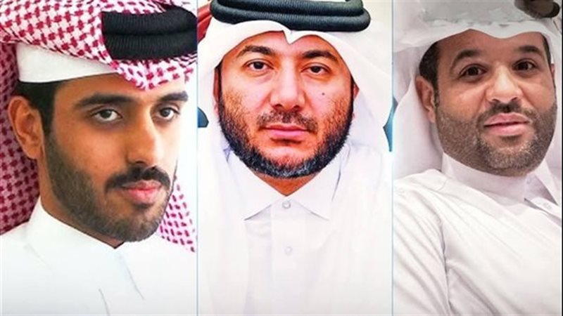 ضحايا انقلاب سيارة