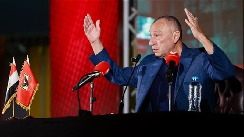 محمود الخطيب