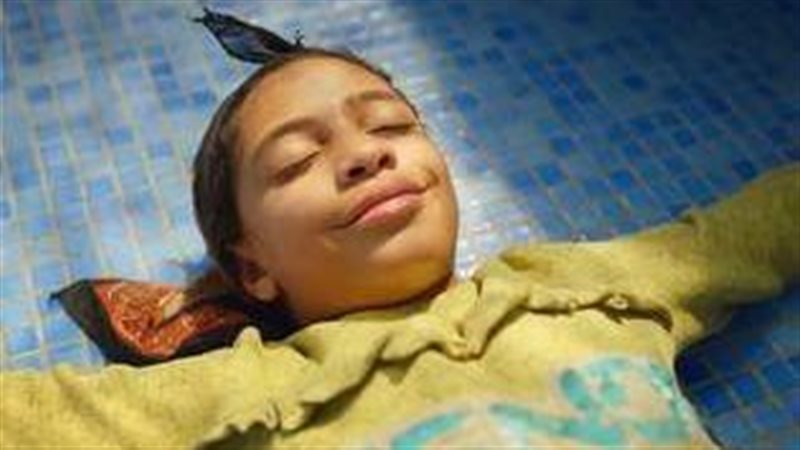  فيلم هابي بيرث داي