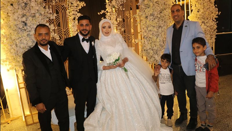 القارئ نيوز