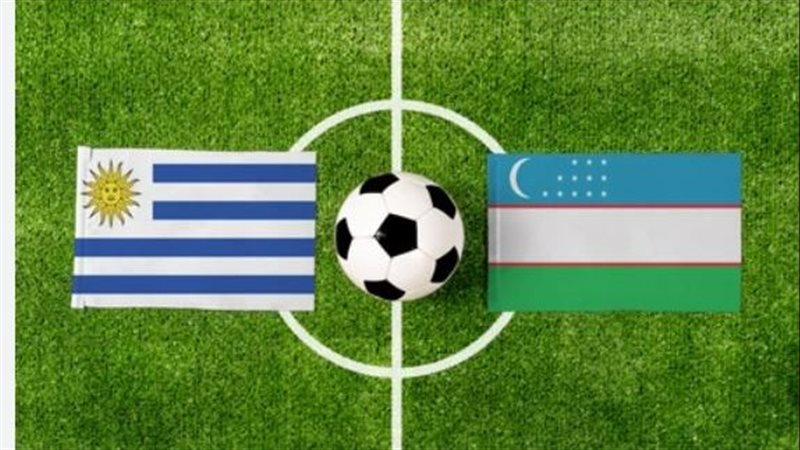 موعد بث مباشر مباراة