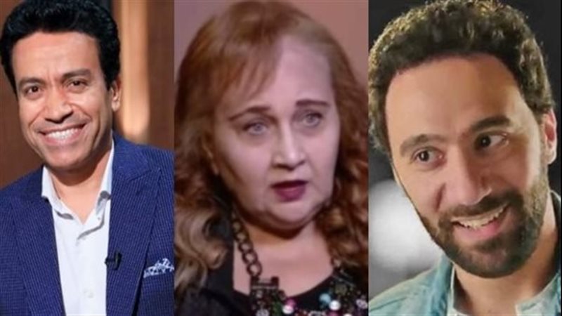 محمد سلام - ماجدة