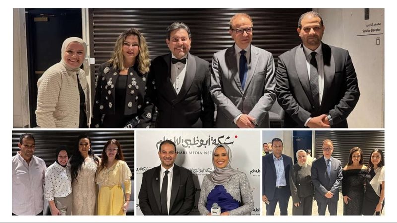 القارئ نيوز