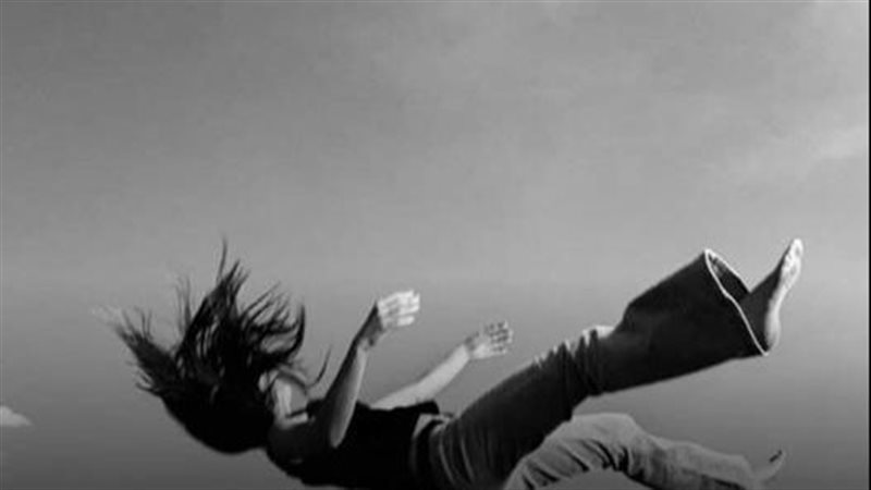 انتحار- تعبيرية 