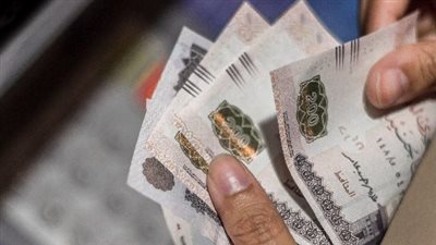 طريقة الحصول على منحة العمالة غير المنتظمة الجديدة