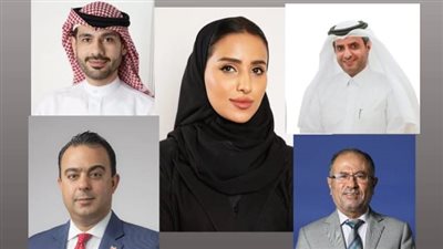 التحولات الرقمية والتحديات القانونية تختتم جدول فعاليات المؤتمر الدولي الثامن لرواد القانون
