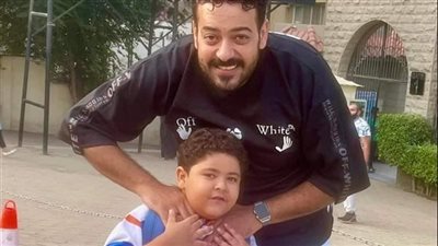 بعد وفاته.. أهم التفاصيل عن حياة المطرب الشعبي إسماعيل الليثي