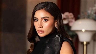 اتهامات بالسب والتشهير.. دينا الشربيني تحرر بلاغا ضد المذيعة مروة صبري