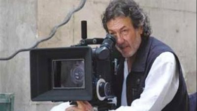 وعكة صحية تصيب طارق التلمساني وخالد النبوي يستغيث بالدعاء