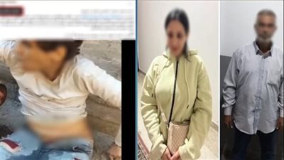 الأمن يكشف حقيقة فيديو «سرقة الأعضاء» في الإسكندرية