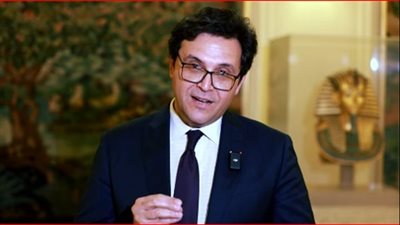 مشروعات ثقافية جديدة بأسيوط بينها دار أوبرا وتطوير مهارات الأطفال