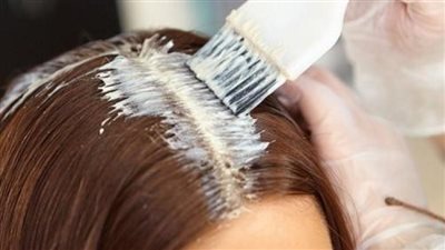 نصائح مهمة لصبغ الشعر لأول مرة بدون أخطاء