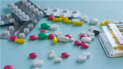 نصائح يجب معرفتها قبل بدء تناول المضاد الحيوي