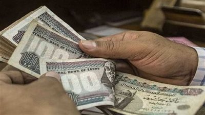 زيادة المعاشات وصرف المنحة الاستثنائية 2025 بخطوات الاستعلام