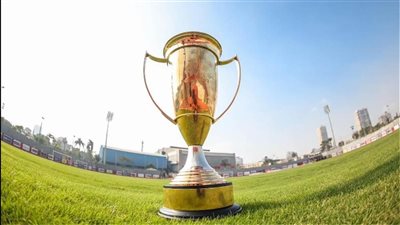 اللائحة تحسم مصير نصف نهائي السوبر المصري