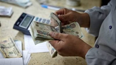 موعد صرف معاش تكافل وكرامة ديسمبر 2025 وشروطه