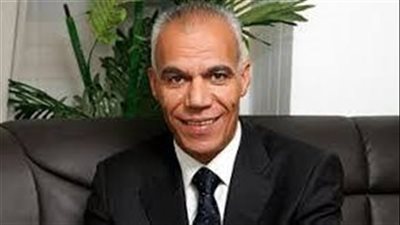 وداعاً لـ«رمز العمل الفني والإعلامي».. رحيل المخرج علي سيد الأهل