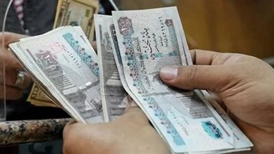 رسميا.. بدء صرف حافز التدريس الجديد للمعلمين العام المقبل