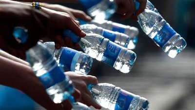 علامات تكشف المياه المعدنية الملوثة وطرق حماية صحتك