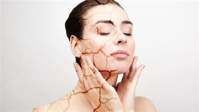 طرق طبيعية لزيادة إنتاج الكولاجين في الجسم بسرعة