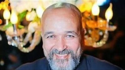 تحذير عاجل من النقابة بشأن منتحل صفة الفنان طلعت الشريف