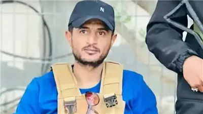 تصفية أم اشتباك؟.. غموض يحيط بمقتل ياسر أبو شباب برفح