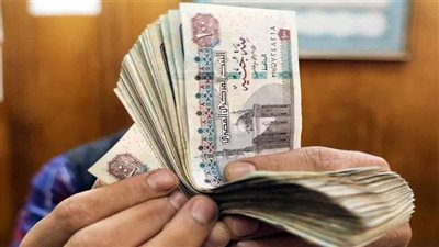 رابط الاستعلام عن قيمة المعاش بعد زيادة الحد الأدنى