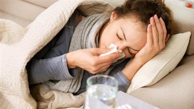 خبير تغذية يكشف فوائد الأطعمة البنفسجية لتعزيز المناعة شتاء