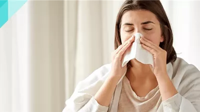 فيروس الإنفلونزا A أعراضه وطرق الوقاية والعلاج