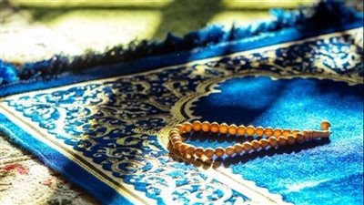 حكم ترك صلاة الفجر بسبب البرد الشديد والكسل 