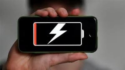 خرافة أم حقيقة هل يضر الشحن الزائد بطارية الهاتف